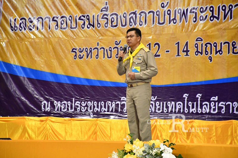 20190612PR01_155.jpg