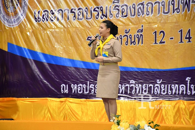 20190612PR01_157.jpg