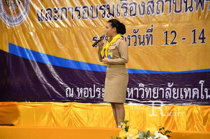 20190612PR01_158.jpg
