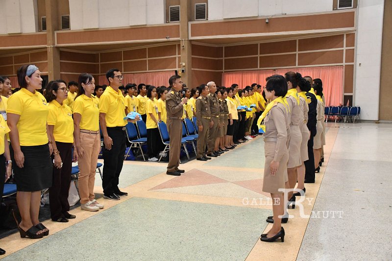 20190612PR01_162.jpg