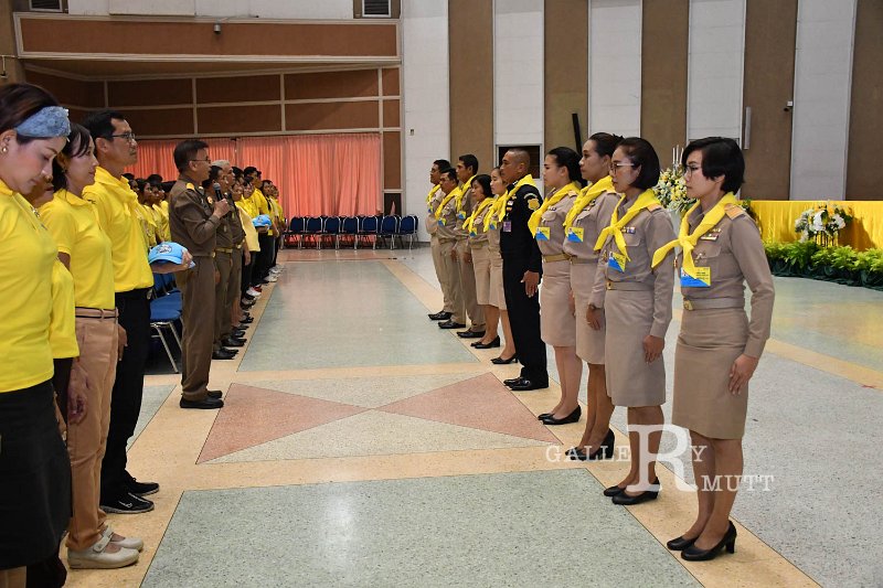 20190612PR01_163.jpg