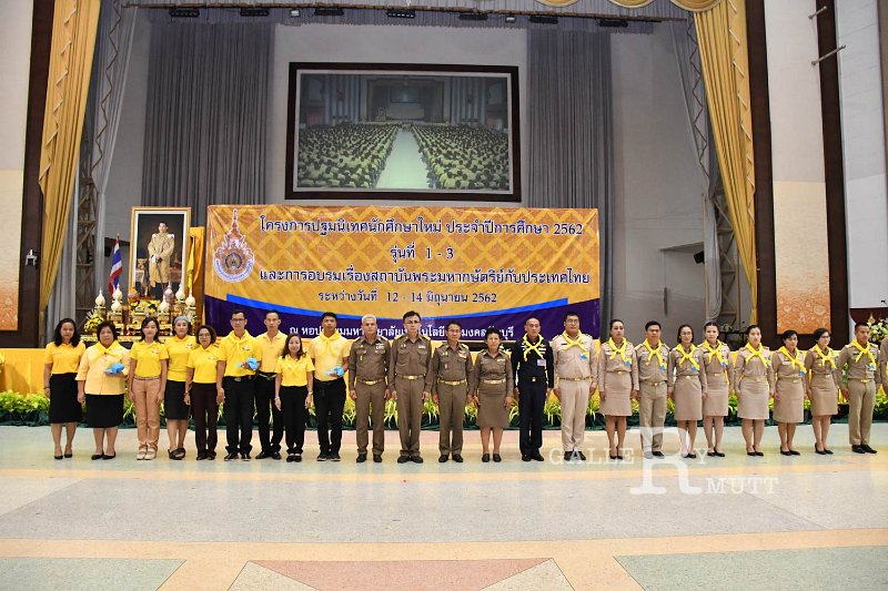 20190612PR01_169.jpg
