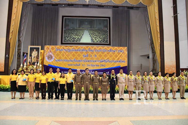 20190612PR01_174.jpg