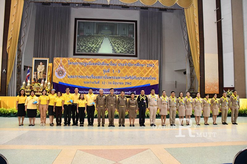 20190612PR01_175.jpg