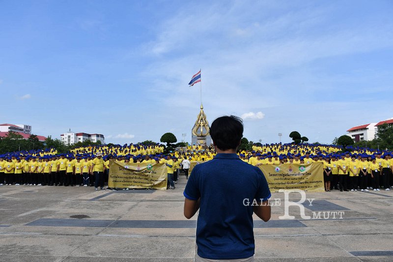 20190612PR01_178.jpg