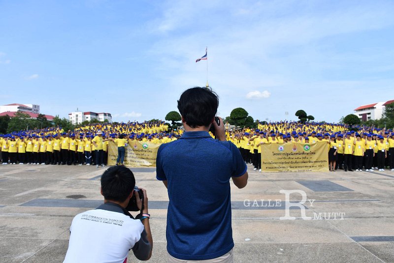 20190612PR01_179.jpg