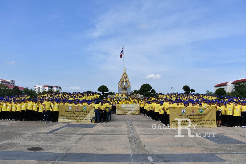 20190612PR01_180.jpg