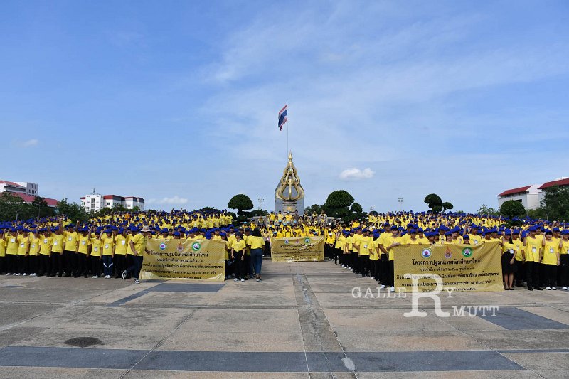 20190612PR01_181.jpg