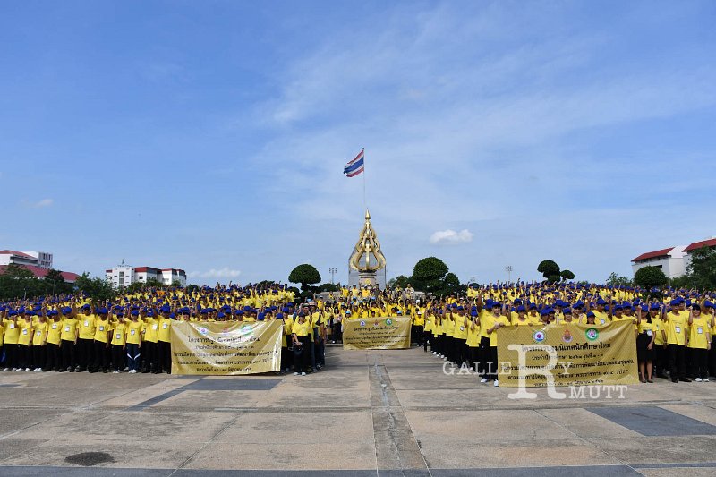 20190612PR01_182.jpg