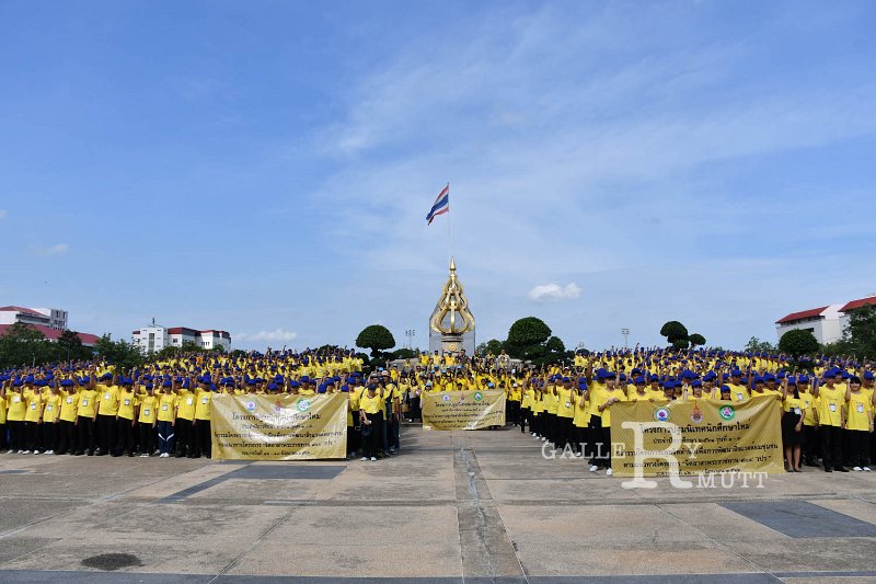 20190612PR01_183.jpg