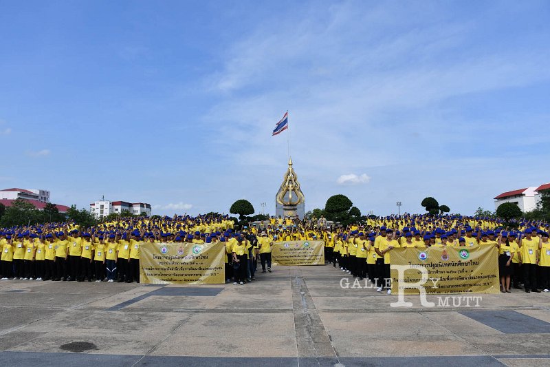 20190612PR01_186.jpg