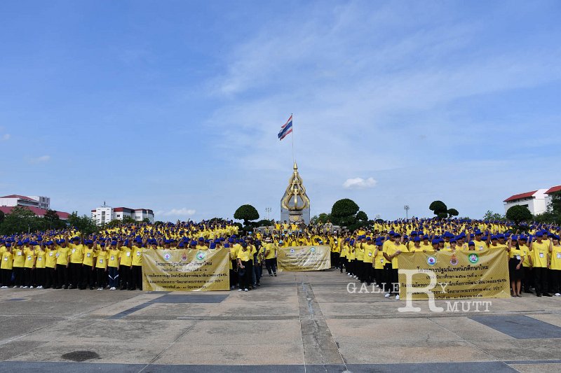 20190612PR01_187.jpg