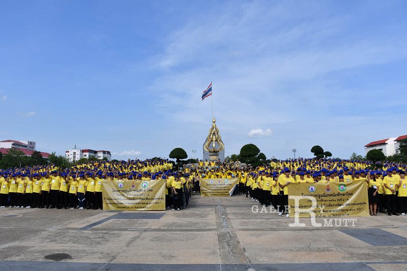 20190612PR01_188.jpg