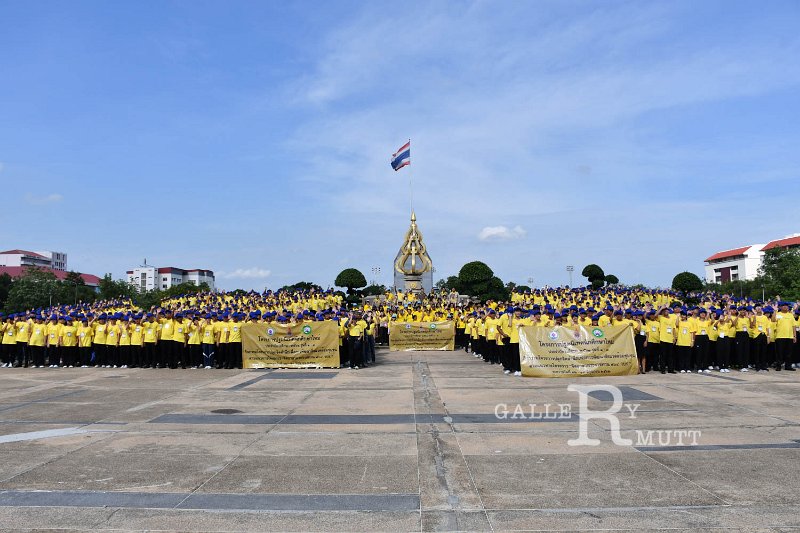 20190612PR01_189.jpg