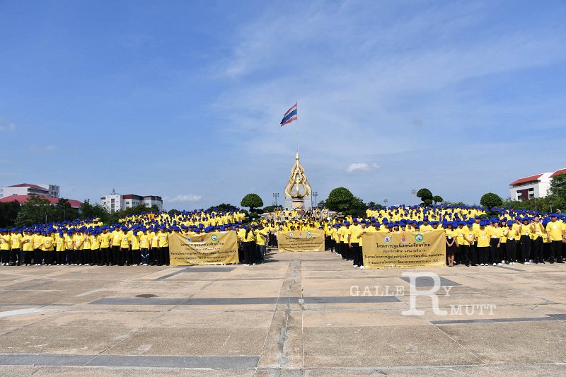20190612PR01_190.jpg