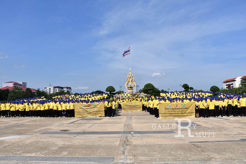 20190612PR01_191.jpg