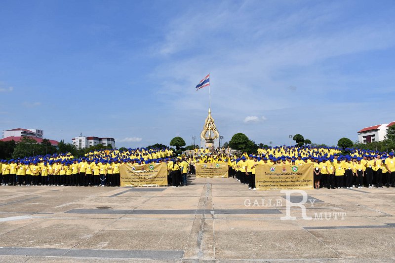 20190612PR01_192.jpg