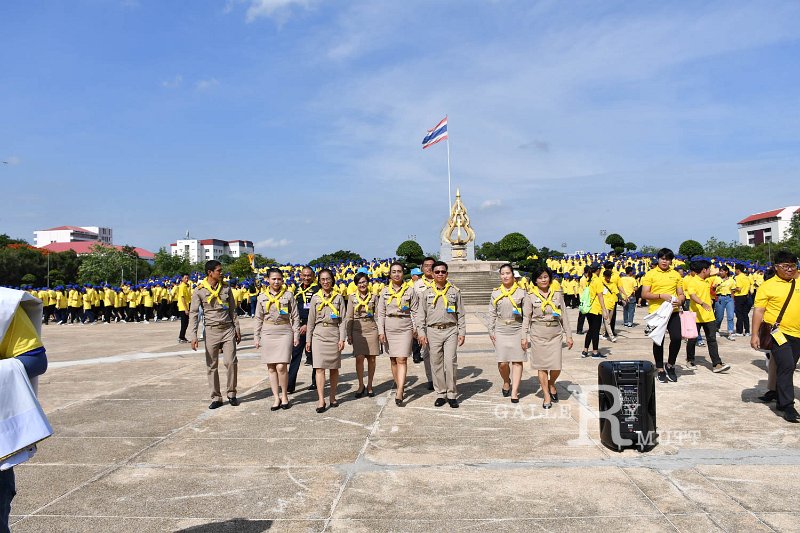 20190612PR01_195.jpg