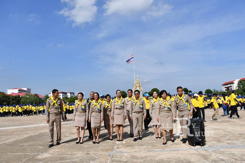 20190612PR01_197.jpg