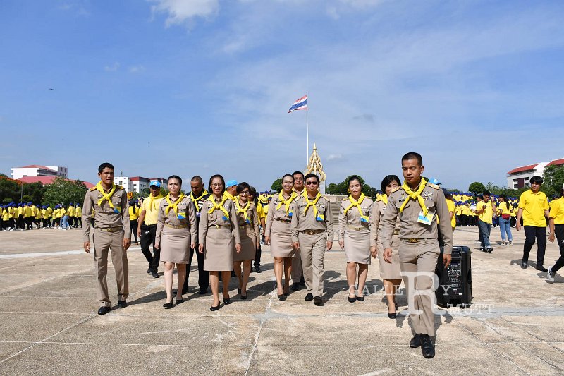 20190612PR01_199.jpg