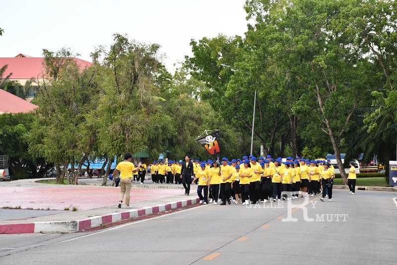 20190612PR01_201.jpg