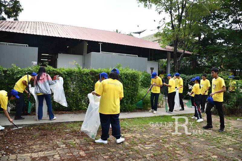 20190612PR01_202.jpg