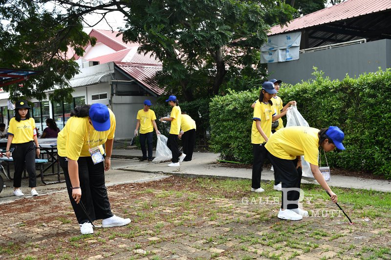 20190612PR01_203.jpg