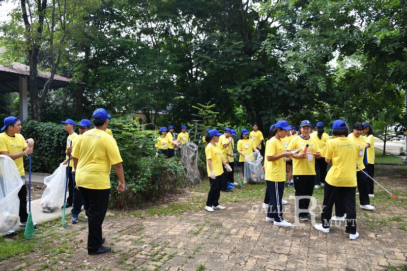 20190612PR01_205.jpg
