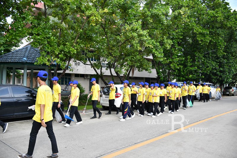 20190612PR01_207.jpg