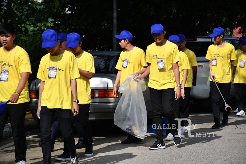 20190612PR01_209.jpg