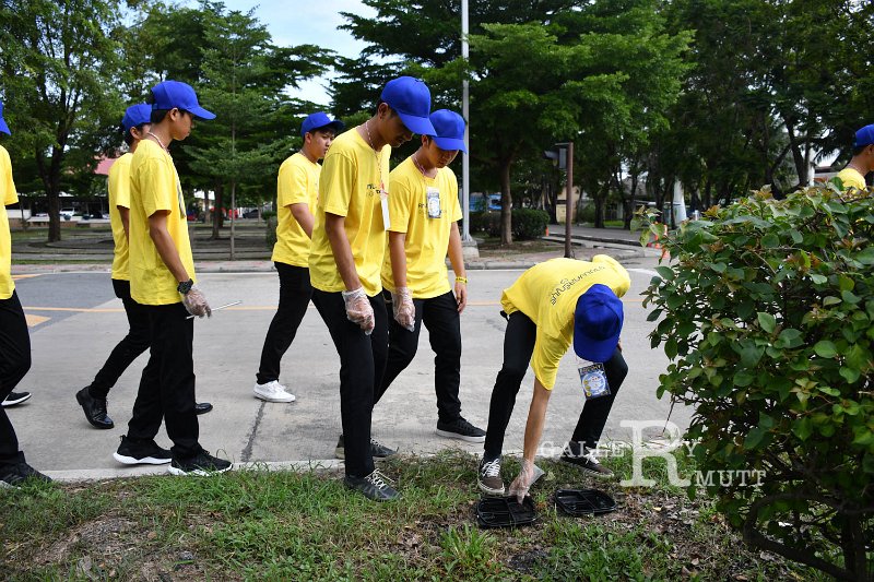 20190612PR01_212.jpg