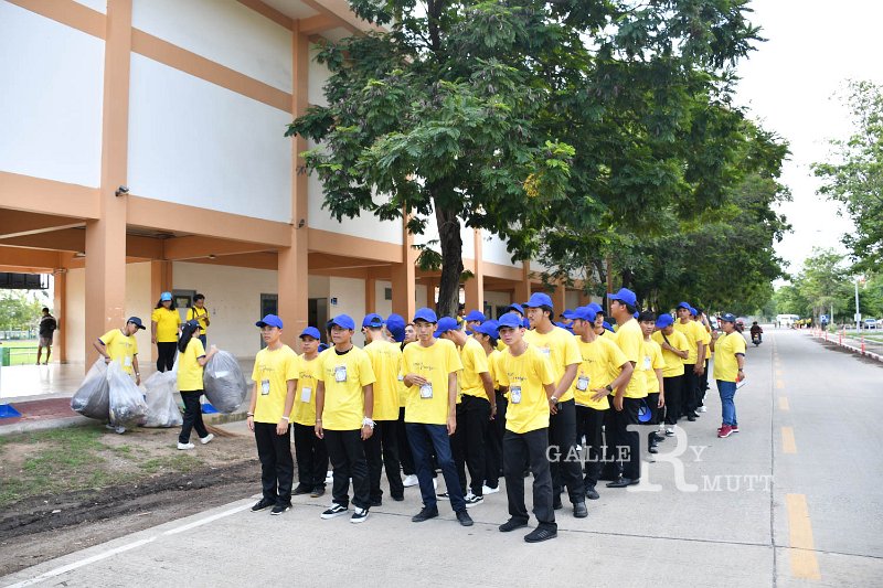20190612PR01_218.jpg