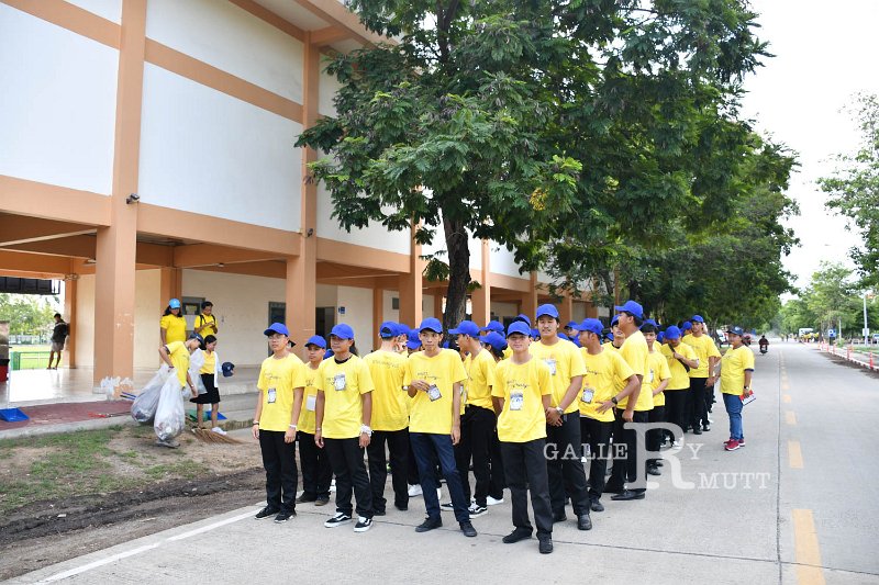 20190612PR01_219.jpg