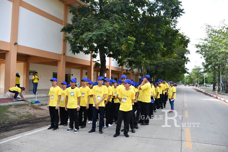 20190612PR01_221.jpg
