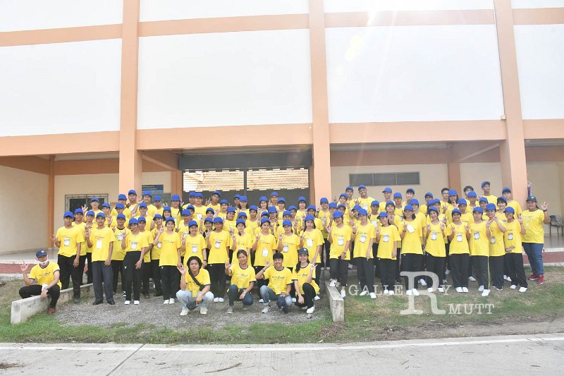 20190612PR01_224.jpg