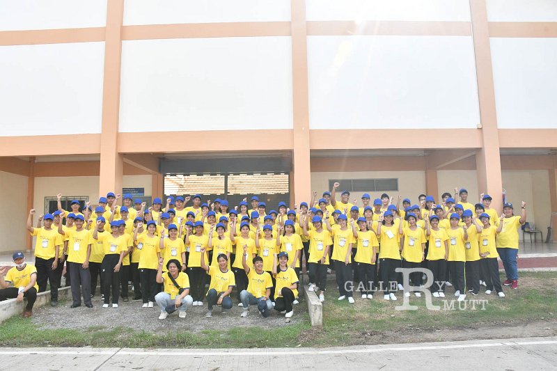 20190612PR01_227.jpg