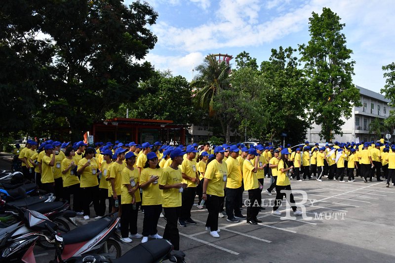 20190612PR01_228.jpg