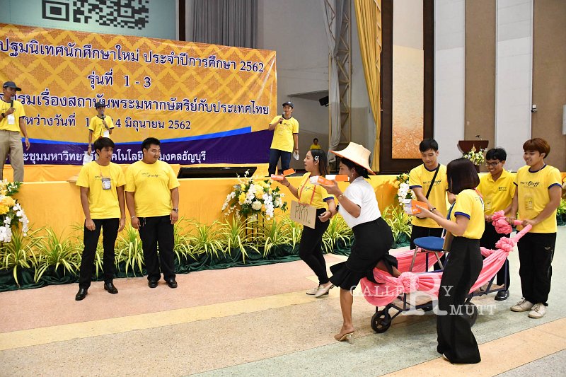 20190612PR01_243.jpg