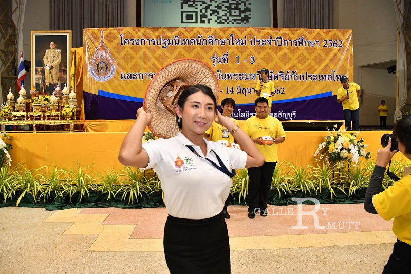 20190612PR01_245.jpg