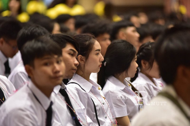 20190612PR01_252.jpg