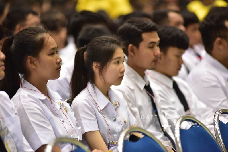 20190612PR01_254.jpg