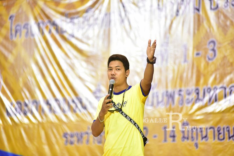 20190612PR01_255.jpg