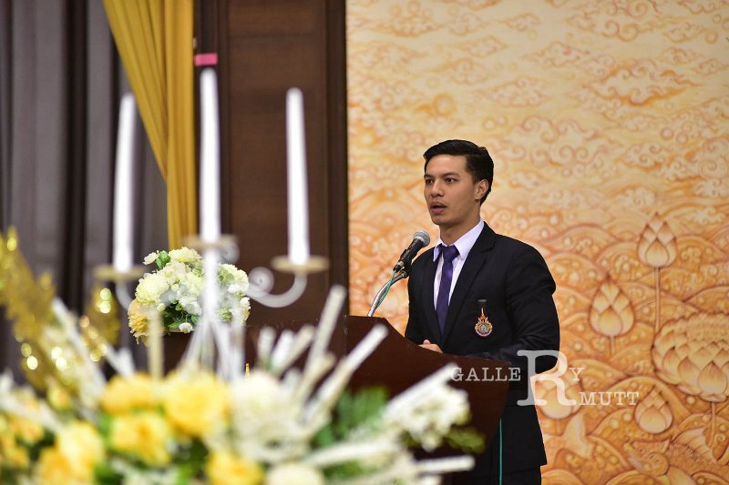 20190612PR01_259.jpg