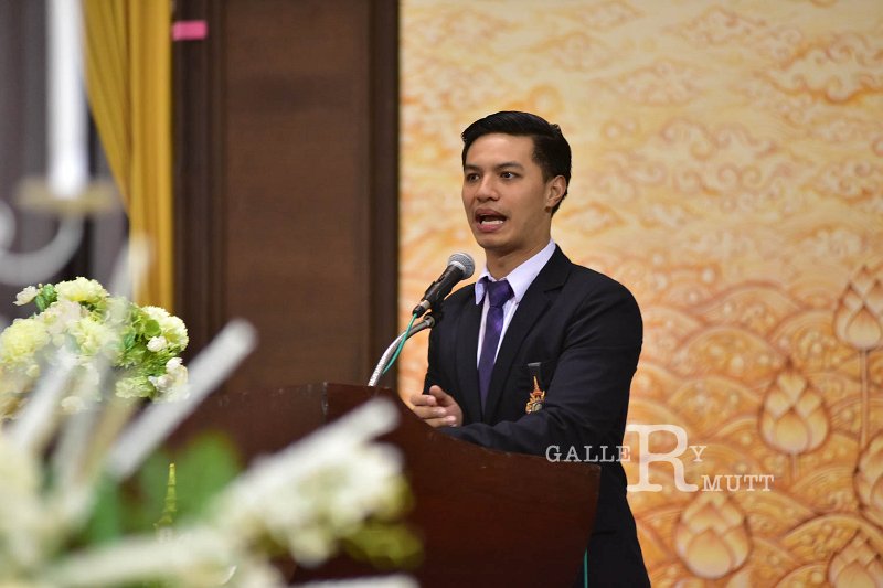 20190612PR01_260.jpg