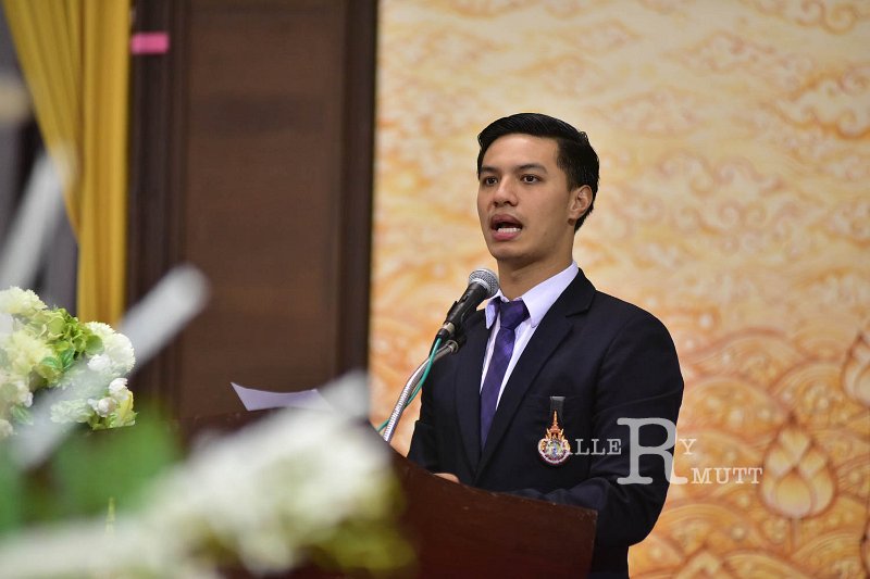 20190612PR01_262.jpg
