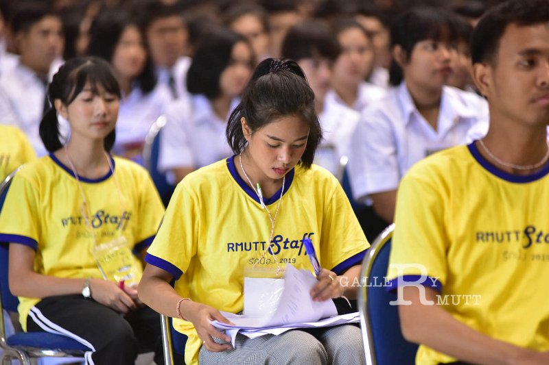 20190612PR01_264.jpg
