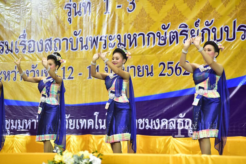 20190612PR01_265.jpg