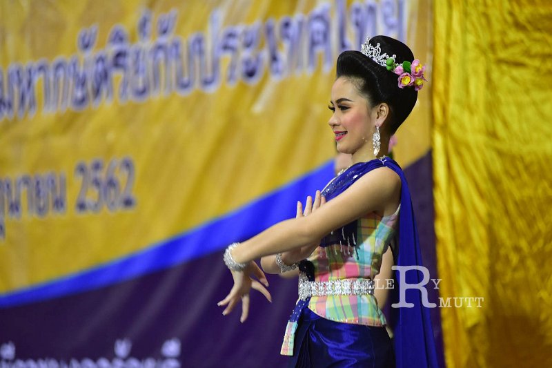 20190612PR01_266.jpg