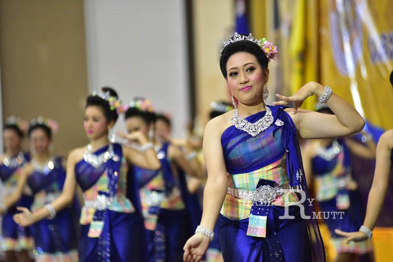 20190612PR01_269.jpg