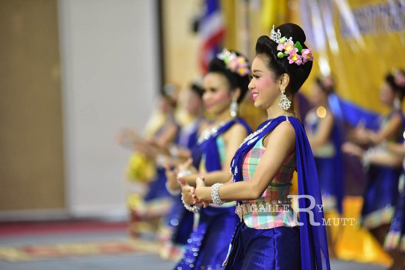 20190612PR01_270.jpg